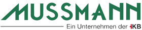 mussmann.logo