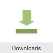 Button Downloads