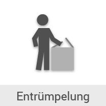 MM_003_01_Buttons_Entruempelung