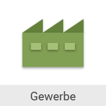 Button Gewerbe